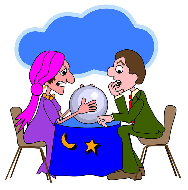 ms office ppt clipart - photo #42