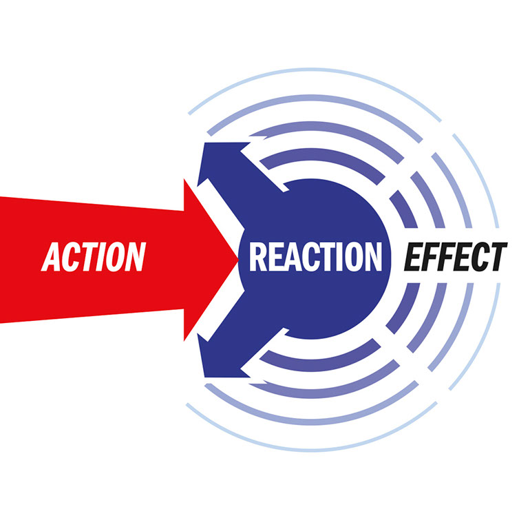 %_tempFileNameAction-Reaction-icon%